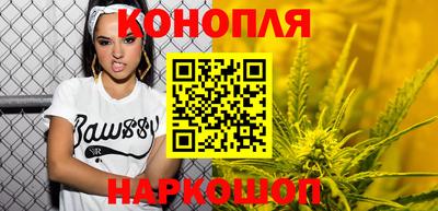 а пвп мука Малоярославец