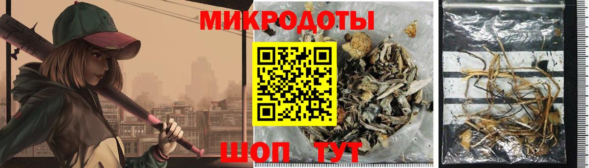 Псилоцибиновые грибы Magic Shrooms Горно-Алтайск